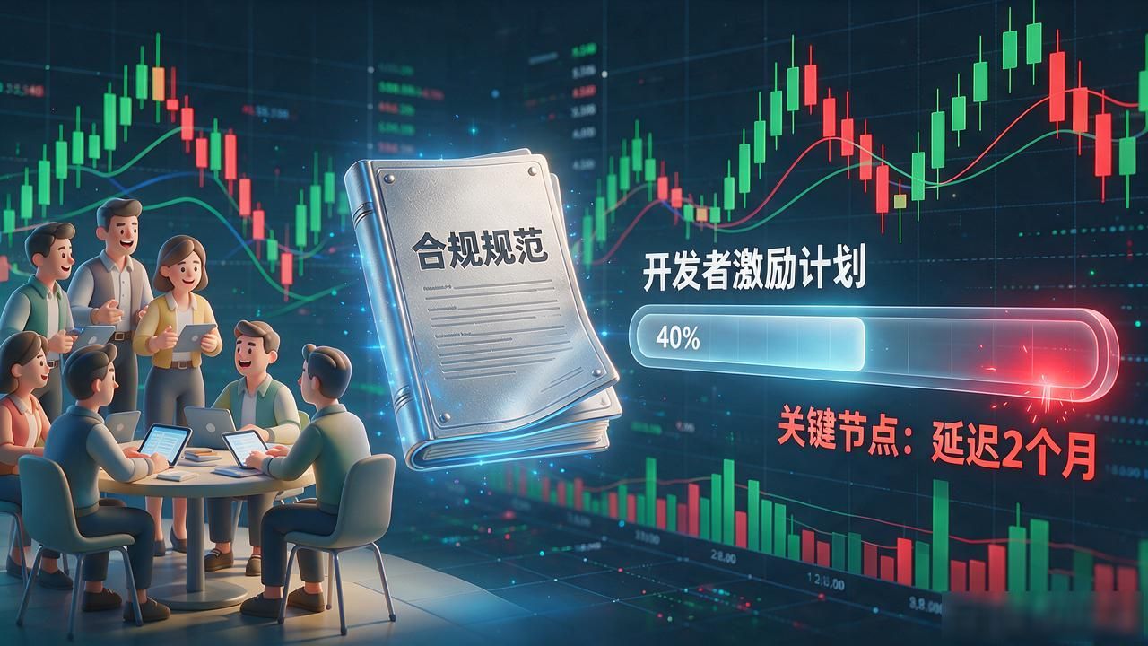阿朵团队技术实力分析_数字货币未来团队阿朵_数字货币团队评估标准