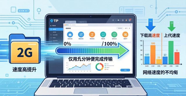 tp最新版到底好不好用？真实用户告诉你