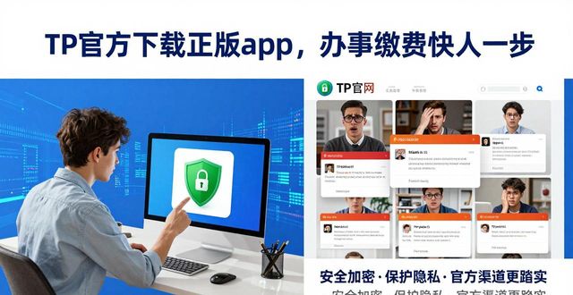 TP官方下载正版app，办事缴费快人一步