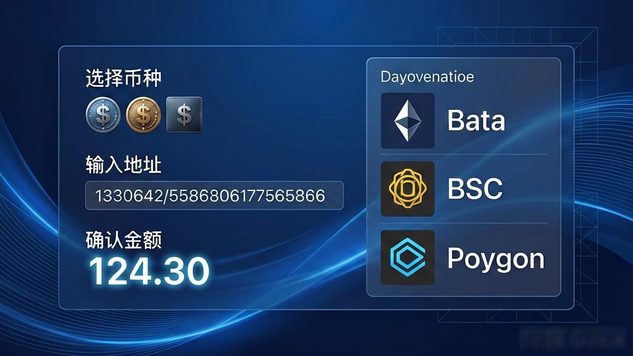 比特派钱包好用吗？热钱包便捷性实测评价