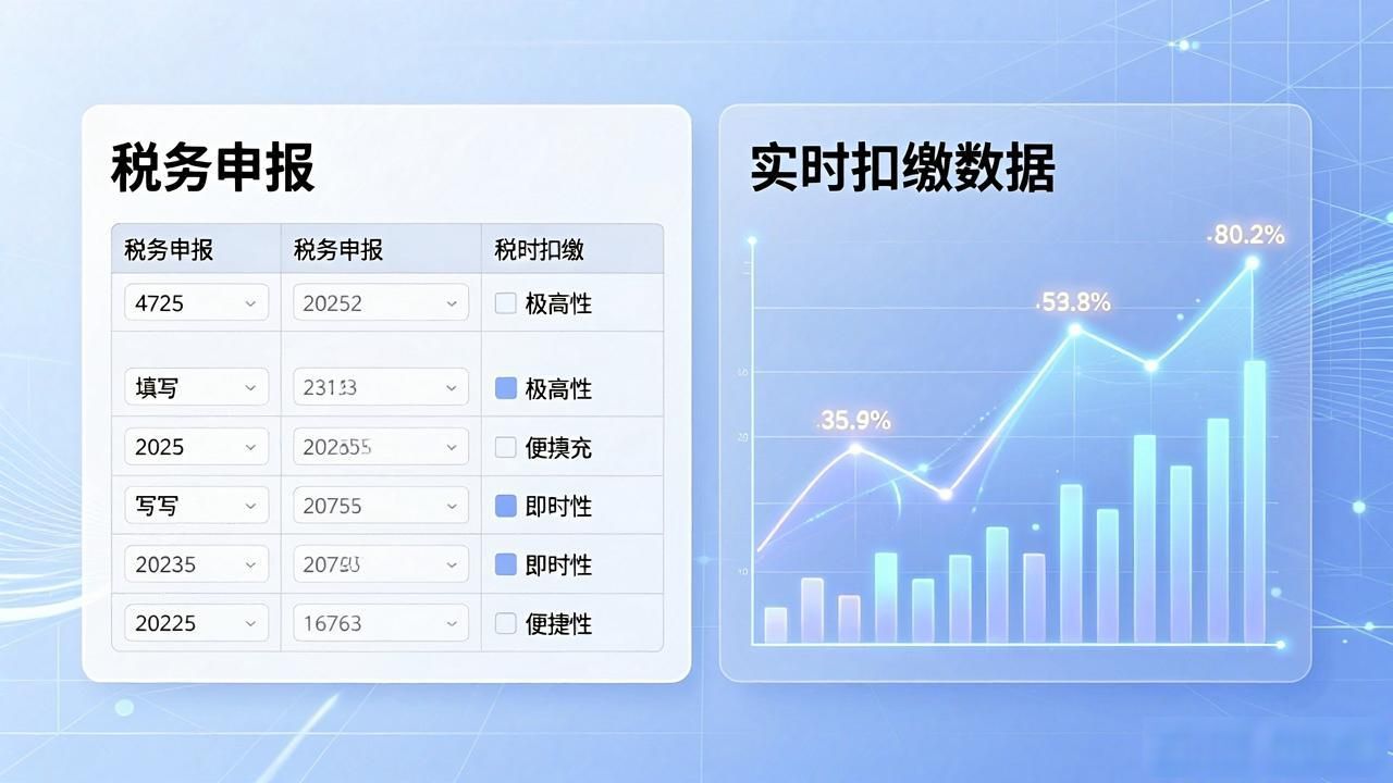 数字货币智能收税系统_数字货币智能收税系统_区块链税收征管