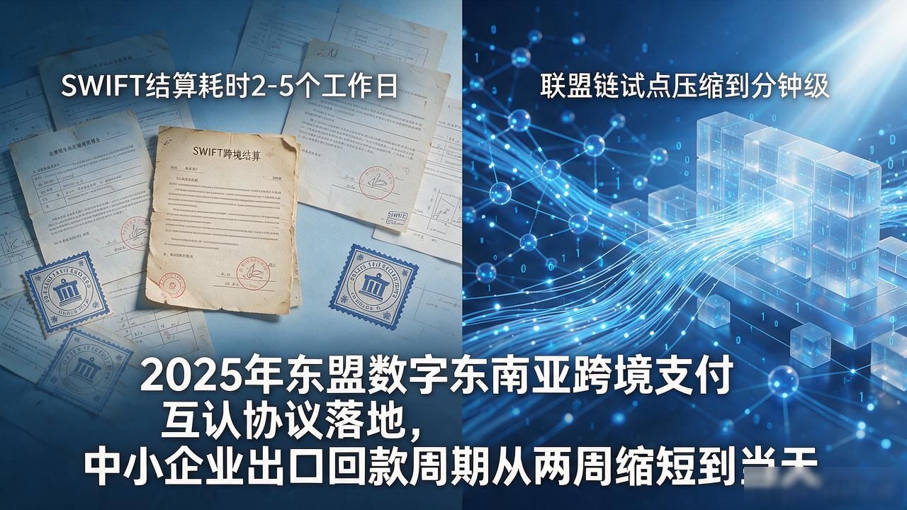 数字货币和现代经济：从数字人民币到比特币ETF，你的钱正在被重写