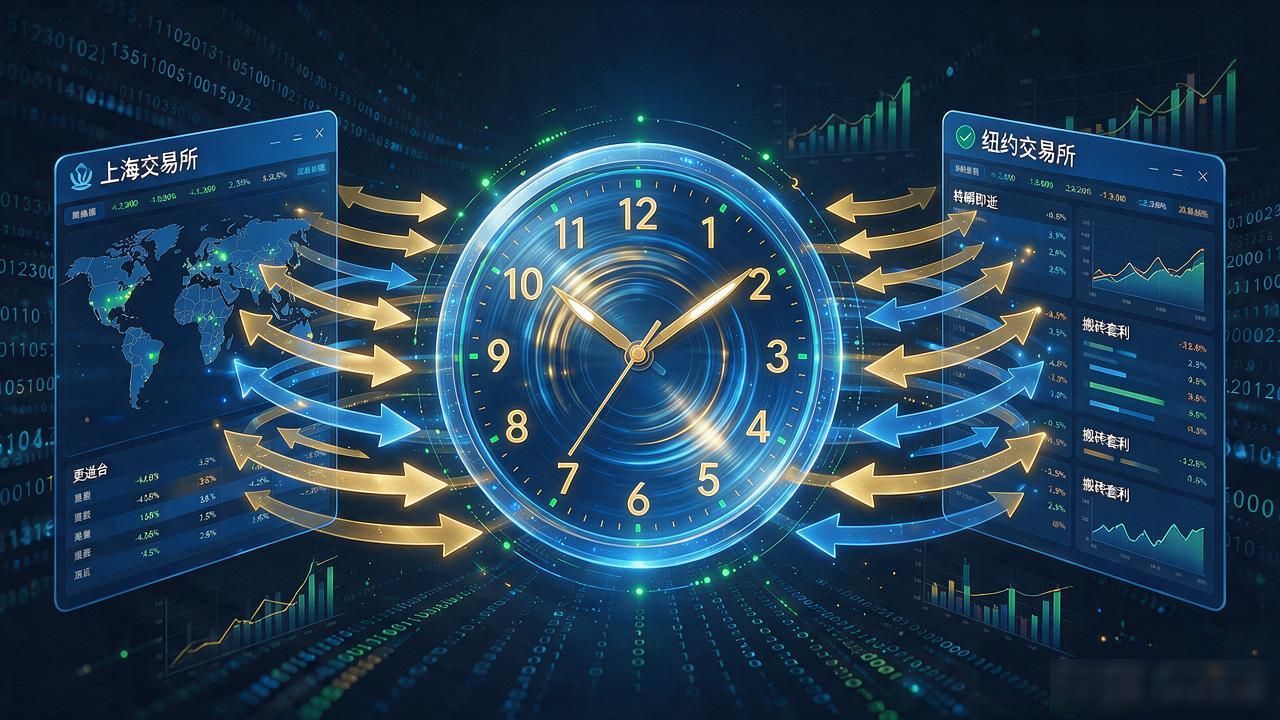 数字货币商家搬砖_数字货币商家搬砖 利润窗口期 资金安全测试