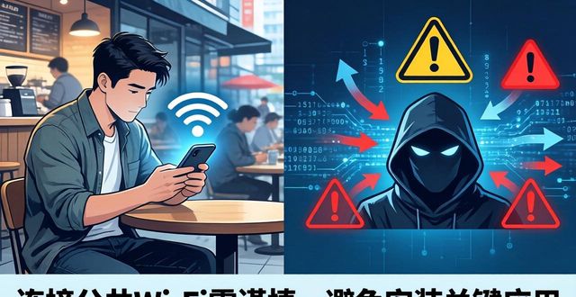 TP官方正版下载，手机安全三步走