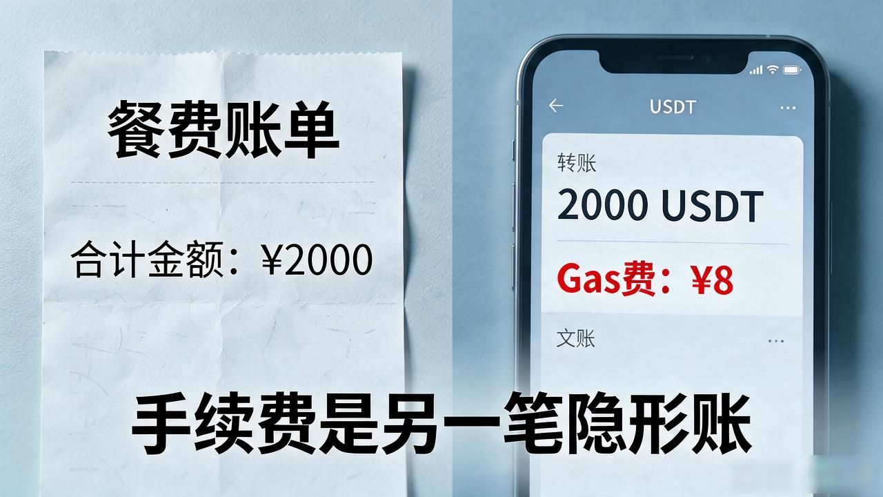 数字货币支付国外能用吗_USDT TRC20转账手续费对比_东南亚日本数字货币支付体验