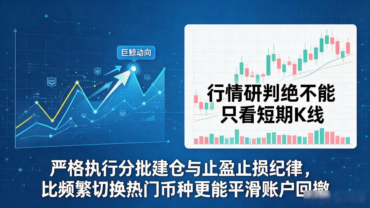 区块链支付清算工具_nb数字交易货币_nb数字交易货币