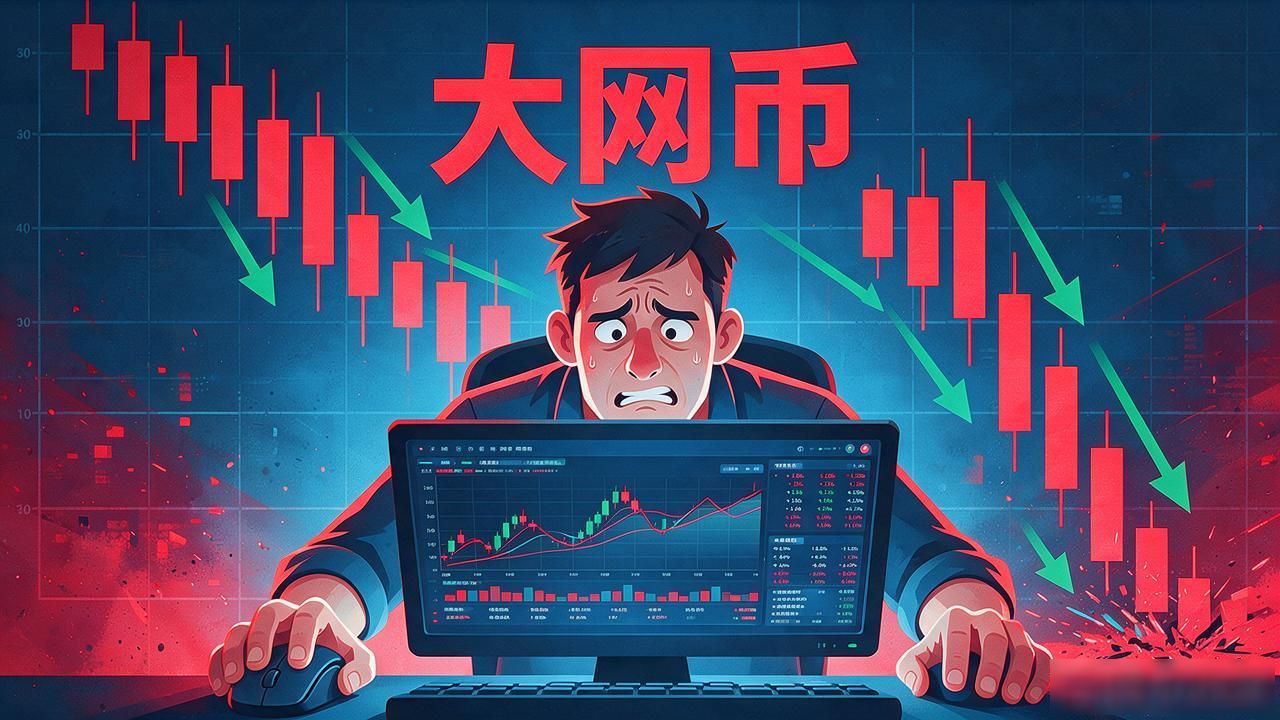 普通人参与大网币风险_大网币数字货币_大网币数字货币是什么