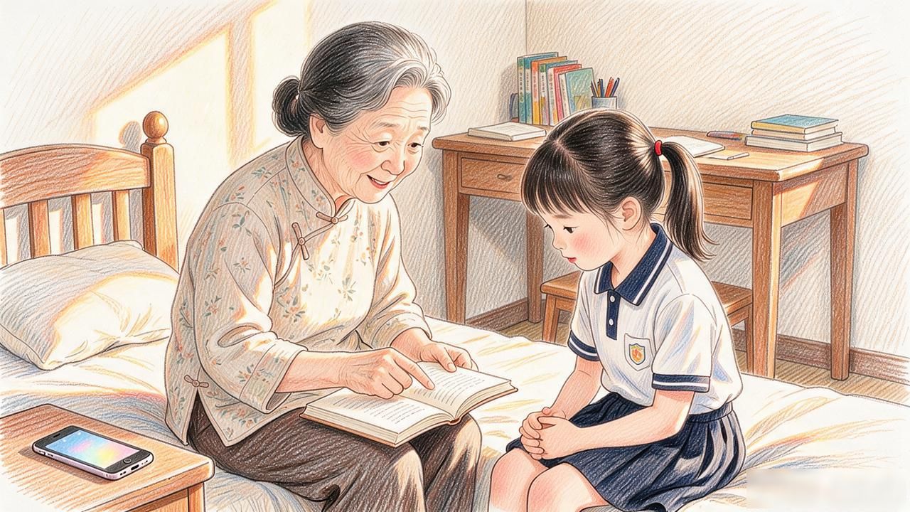 山东小孩买数字货币_家长如何引导青少年远离虚拟货币_初二学生买加密货币风险