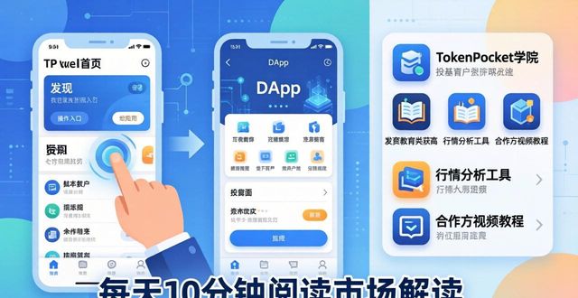 TP钱包官方下载：一站式获取投资教育全攻略