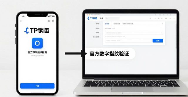 TP钱包官方新版下载 安全防骗必看指南