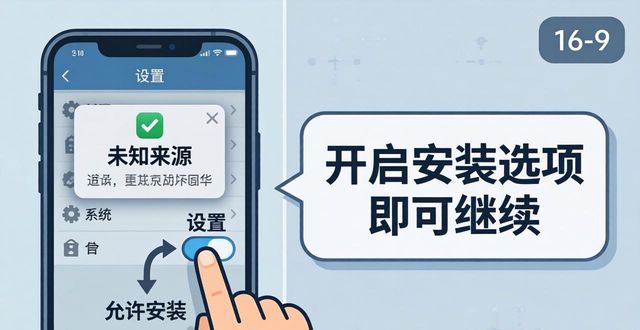 TP钱包官网正版下载 常见问题解答