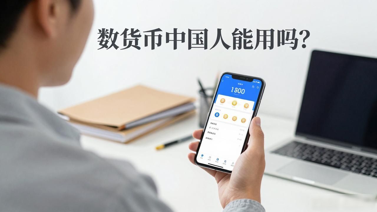 数字人民币和比特币的区别_数字人民币试点城市_数字货币中国人能用吗