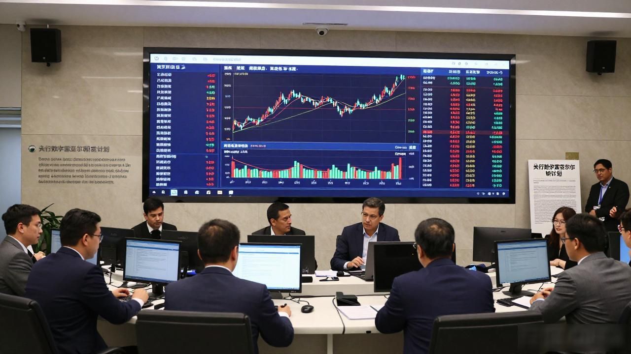 Bitso Mercado Bitcoin BRL计价数字货币价格_巴西数字货币价格表_巴西加密市场数字货币实时价格查询