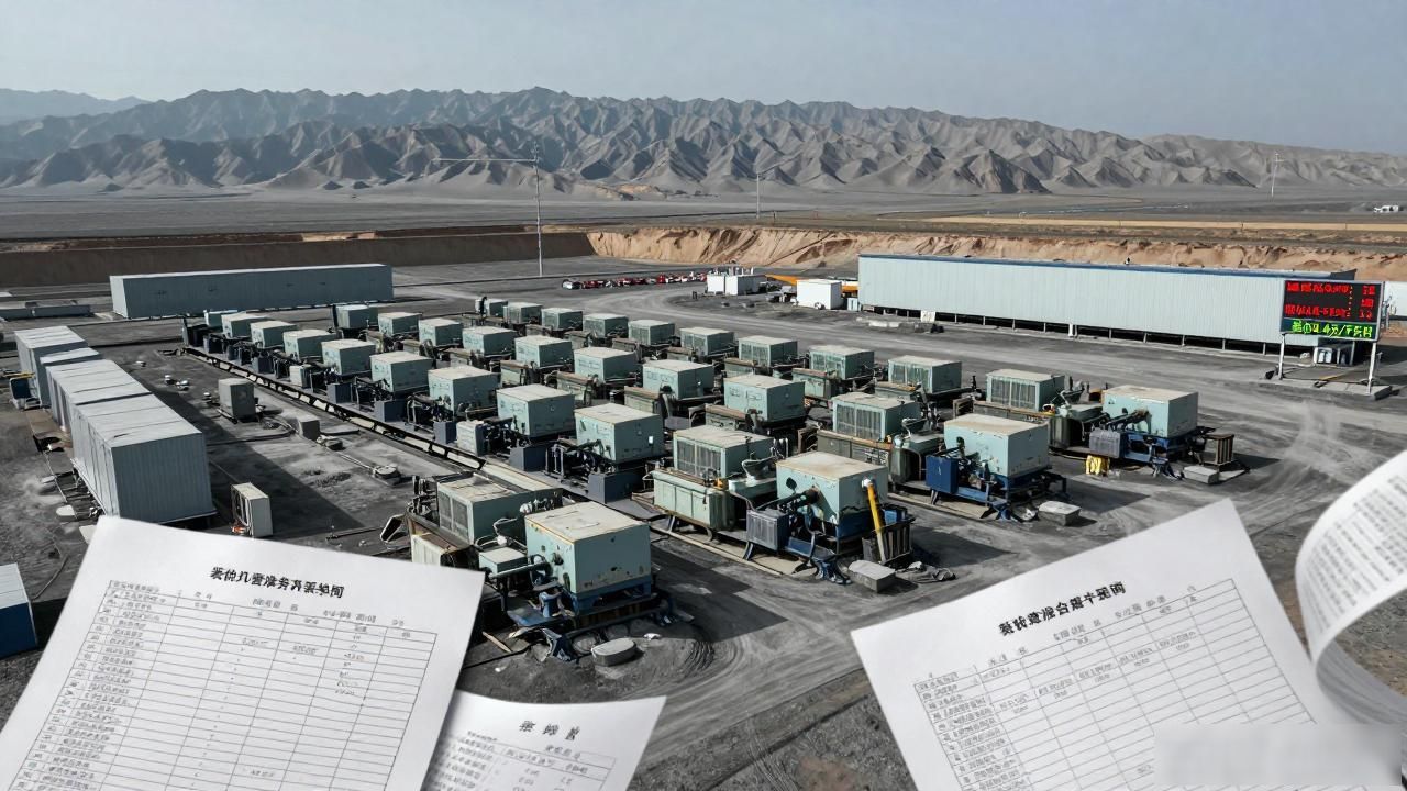 数字货币挖矿消息最新_比特币矿场收益与电费成本分析_2024年矿机行情走势及二手机价格
