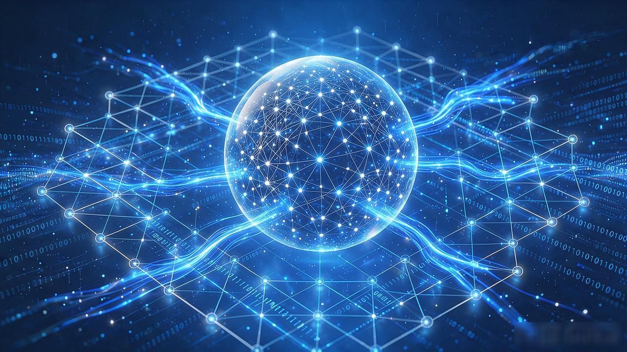 加密货币交易界面高清图搜索技巧_数字货币场景配图分类_数字货币场景图片大全
