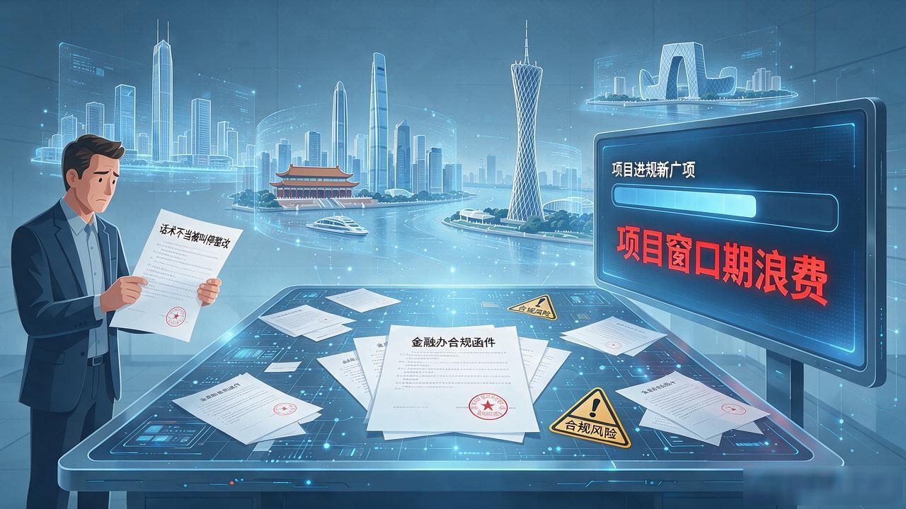 数字货币全国推广公司_数字货币全国推广服务商_渠道覆盖落地团队