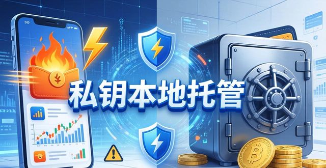 TPWallet到底怎么样？数字钱包的创新做法