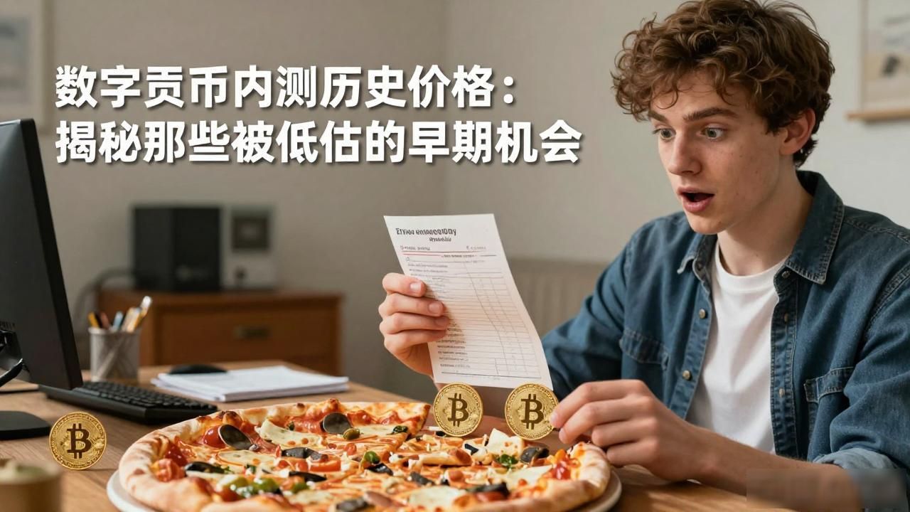 以太坊2014年ICO内测价格_数字货币内测历史价格_数字货币内测历史价格对投资的参考价值