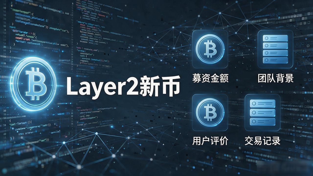 AI概念币_RWA资产上链代币_最新新出的数字货币