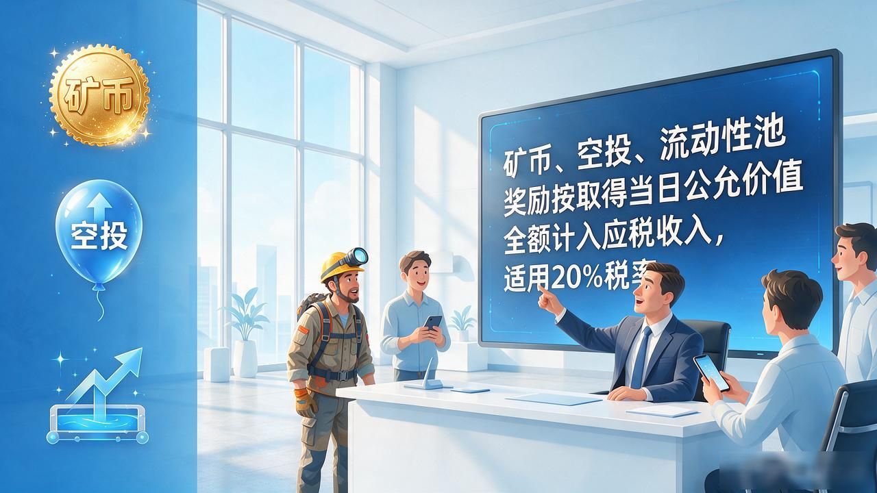 交易所交易频率税负_数字货币资本利得税_数字货币所得税税率