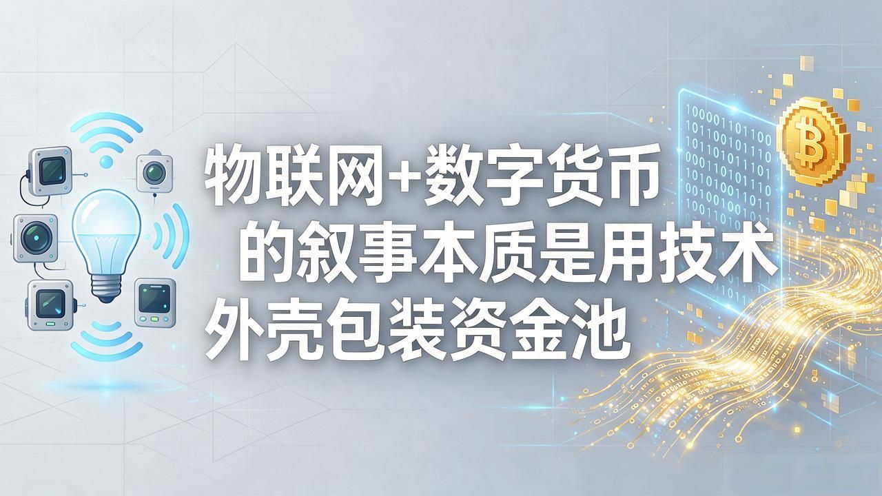 116物联网数字货币_116物联网数字货币_物联网数字货币骗局