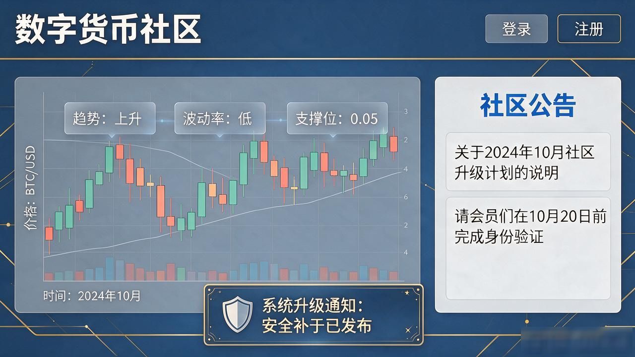 数字货币论坛图片大全_数字货币论坛图片素材整理_币圈自媒体找图渠道