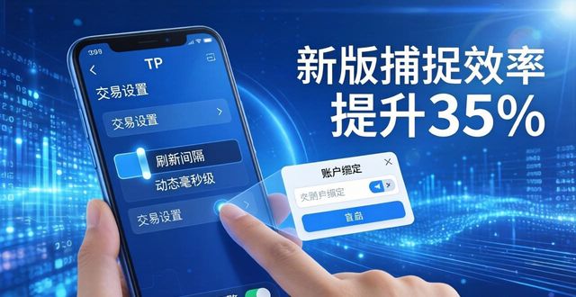 TP官方下载2025安卓版：三步安装提升市场反应速度