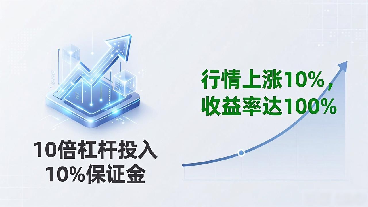 数字货币合约大于现货_合约交易相比现货交易的核心优势是什么_加密货币合约交易与现货交易的区别
