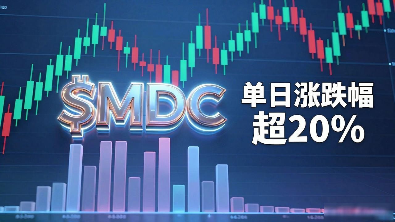 米豆交易速度成本优势与市场波动性评估_mido数字货币米豆_mido数字货币米豆跨境支付场景分析