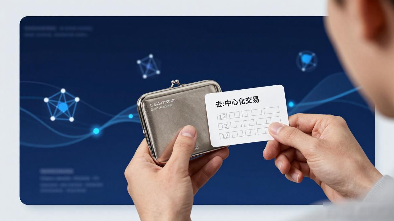 数字货币在哪里抢_新手购买数字货币的正规渠道_国内买加密货币的安全平台