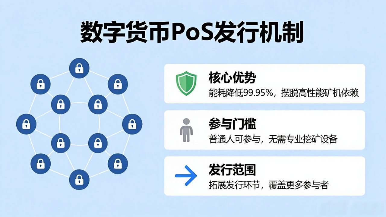 数字货币发行方式与传统法币的差异_数字货币的发型是什么_主流加密货币发行类型及特点