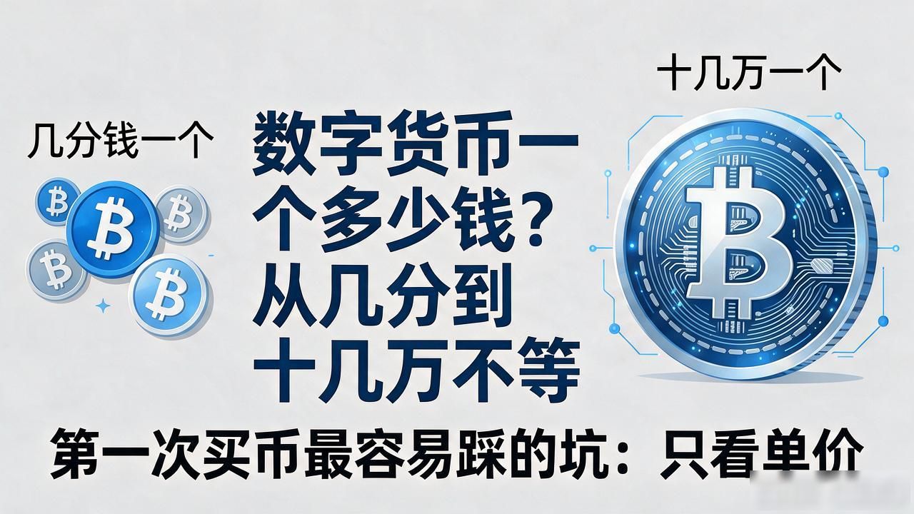 数字货币价格差异大_比特币以太坊USDT当前价格_数字货币一个多少钱