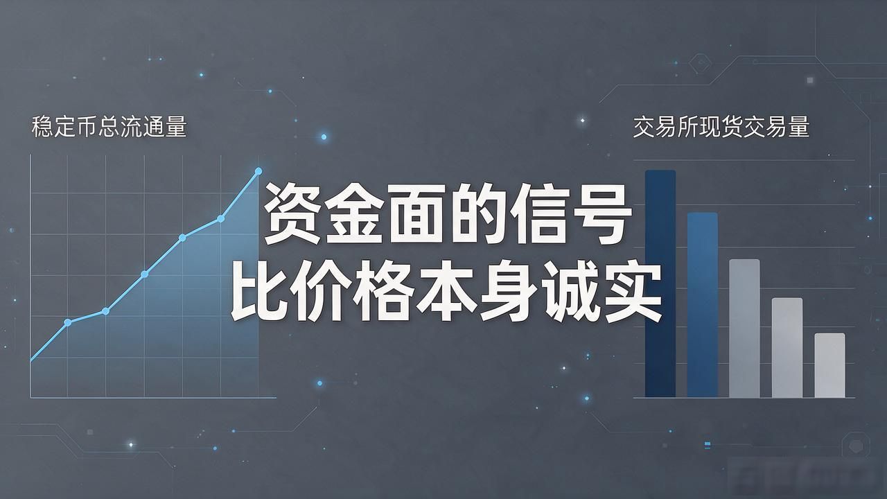 稳定币流通量资金流向_数字货币接下来怎么走_数字货币政策监管趋势