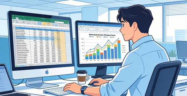 TPWallet官网下载后怎么分析数据？三步实操