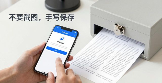 TPWallet官网下载教程，教你驾驭市场趋势