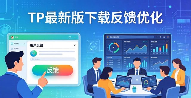 TP最新版下载反馈怎么提？这些优化让问题解决更快