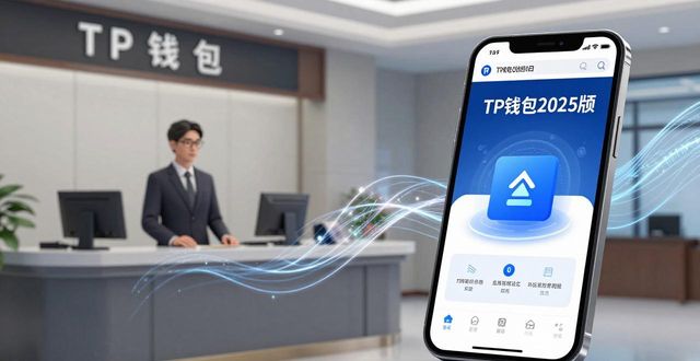 下载TP钱包2025版，传统银行会被颠覆吗？
