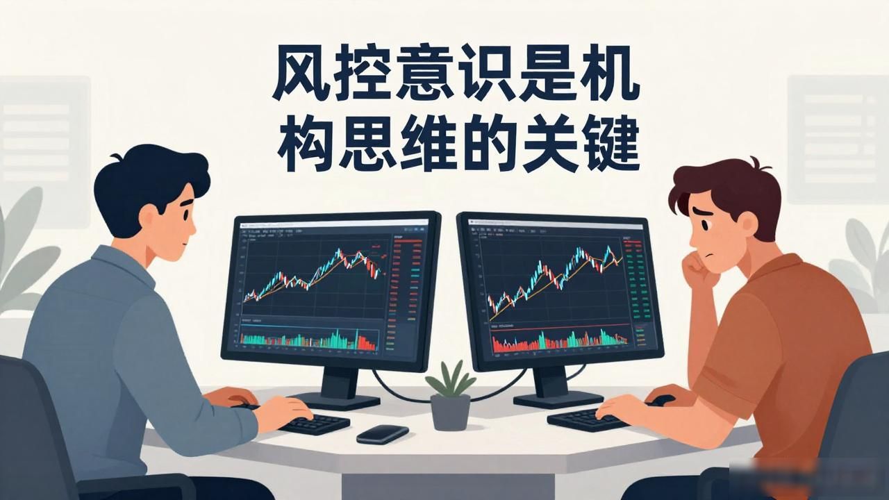 数字货币机构思维_链上数据分析_机构思维