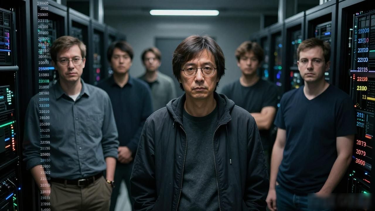 中本聪比特币财富_数字货币首富是谁_数字货币首富是谁