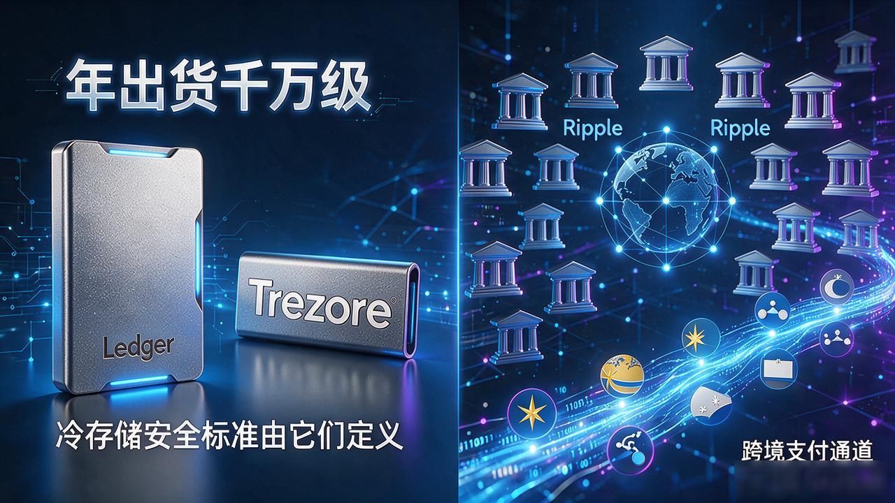数字货币行业top_加密货币交易所合规与市场份额分析_数字货币行业头部企业评判标准