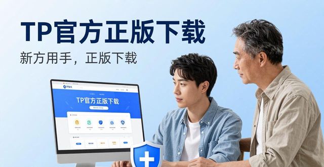 TP官方正版下载 哪些人用得最多