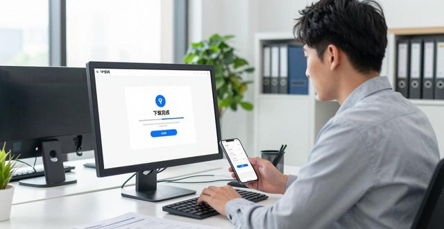 TP官网下载正版App 数字化转型这样搞
