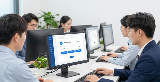 TP新版本下载后，团队效率翻倍的3个实战技巧