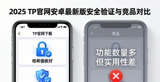 2025 TP官网安卓最新版 市场风向与对手分析