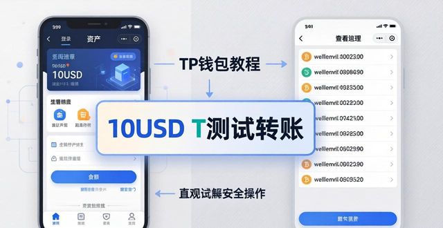 TP钱包下载安装教程：从注册到交易，手把手教你操作