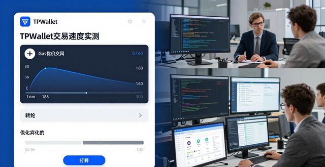 TPWallet交易速度实测：用户反馈快不快