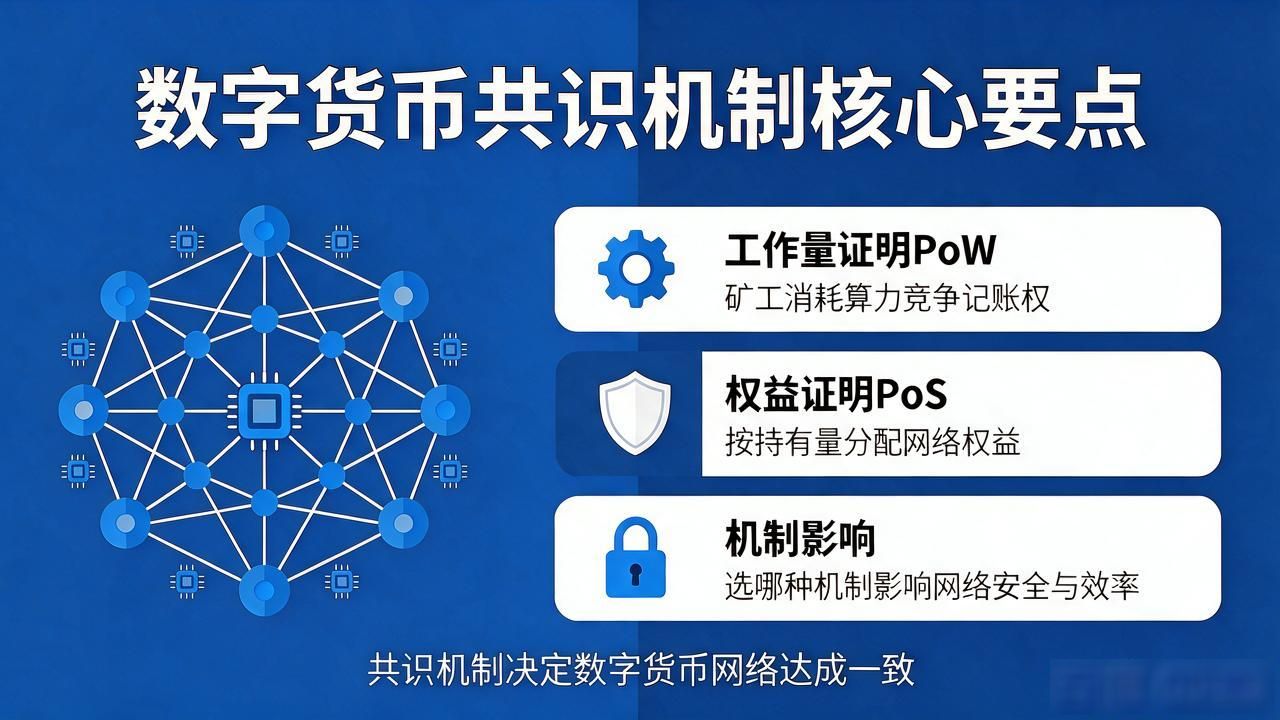 数字货币几个内容_区块链与数字货币的关系_数字货币包含哪些内容
