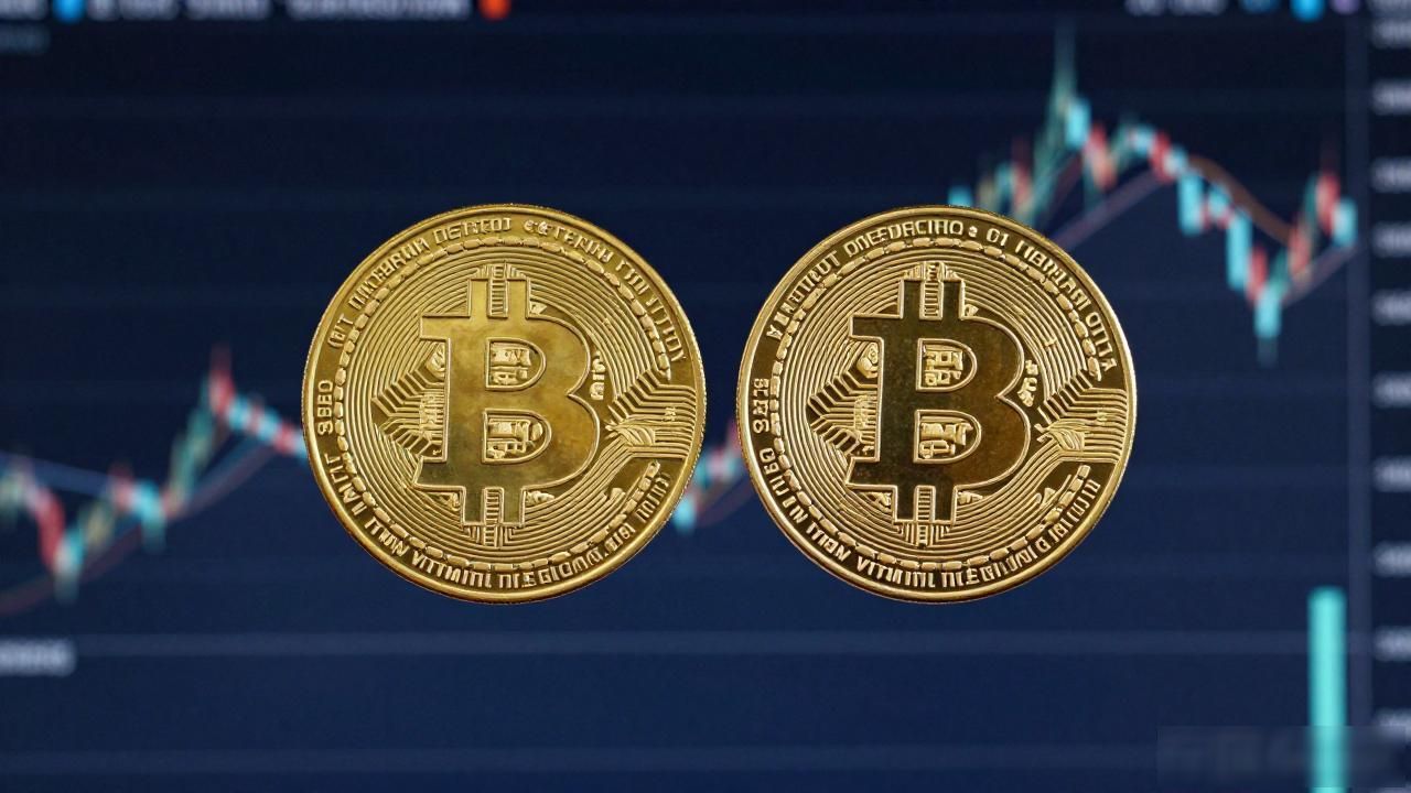 越南数字货币上市企业投资风险_越南加密资产监管政策_越南数字货币股票