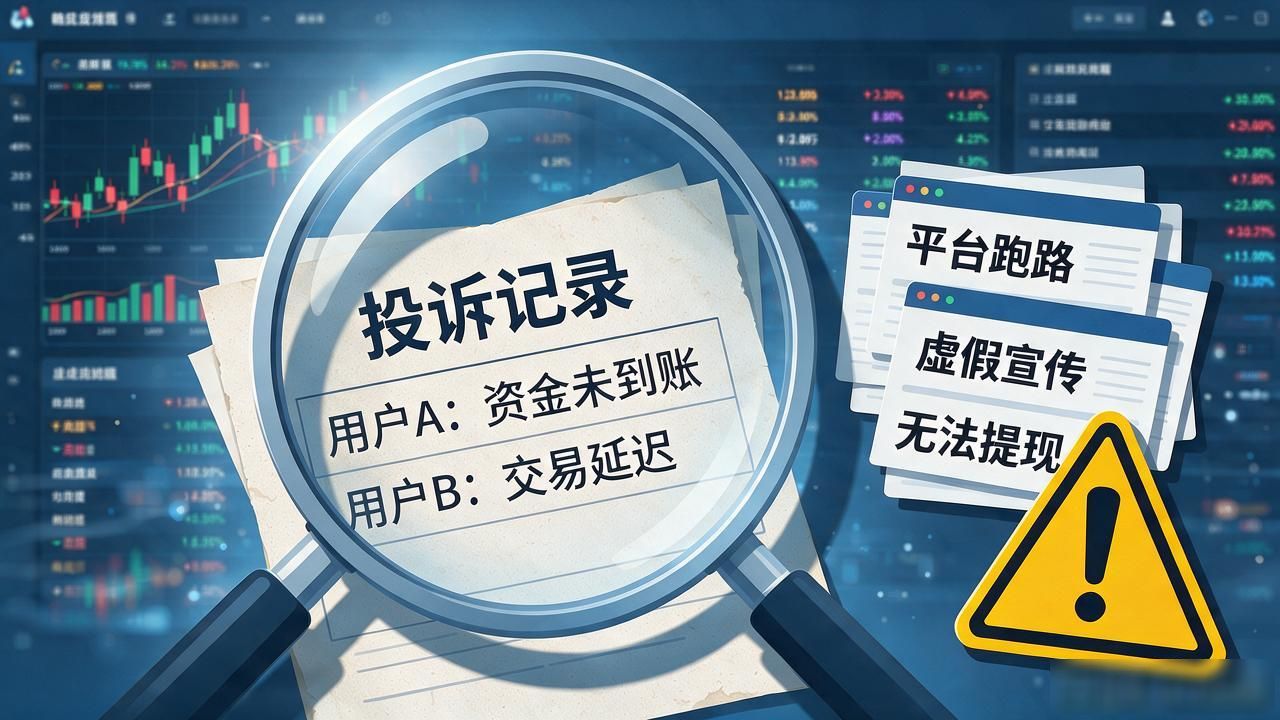 永宏pro是数字货币交易平台吗_数字货币交易平台永宏pro_永宏pro平台合法性