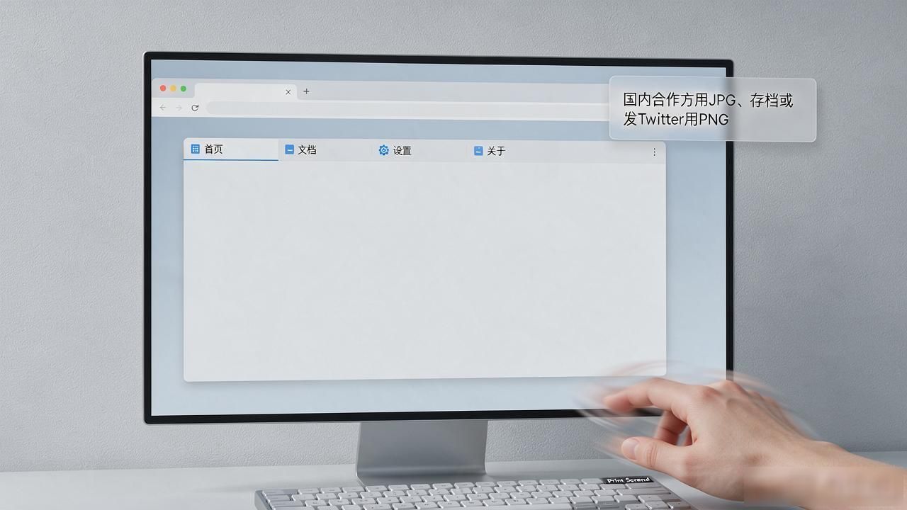 截数字货币钱包余额图片，分享之前你最好先把这几个地方处理好
